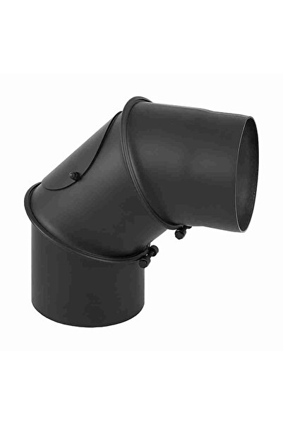 Darco Adjustable downpipe elbow fi 160 / 0-90 gr