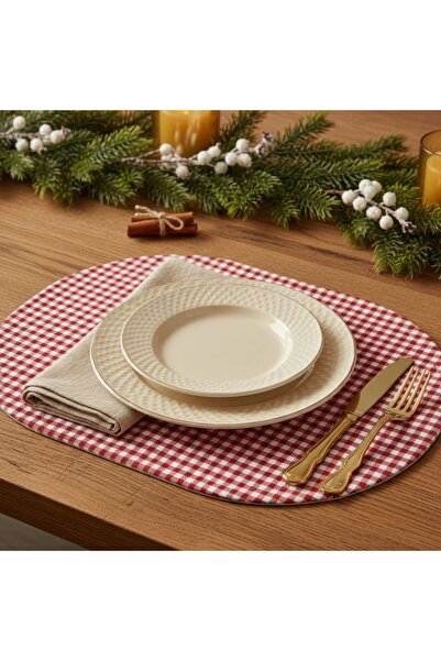 Grand Fine Art 1 Piece American Service - Mdf with Cover American Service - Fabric Covered Supla-Mdf Included