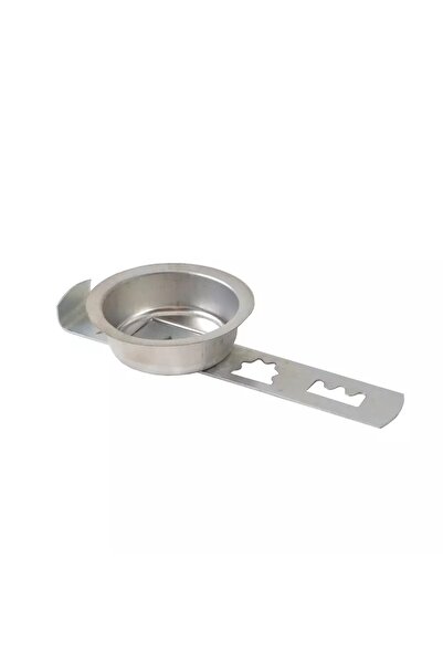 Perfect Home Formă de biscuiți pentru mașina de tocat carne nr. 5