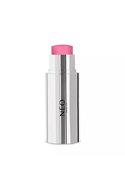 Neo Make Up Blush stick Intense Serum NEO 7 g