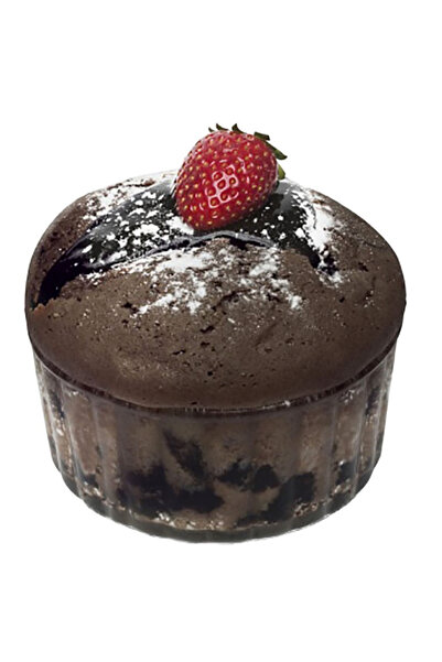 PAŞABAHÇE CAM PAŞABAHÇE borcam suffle kabı vb