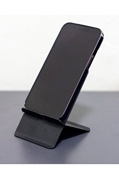 FORMVİA Telefon Tutucu Tablet Standı