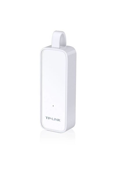 TP-LINK Adaptor TP-Link, USB3.0 la Gigabit Ethernet Network