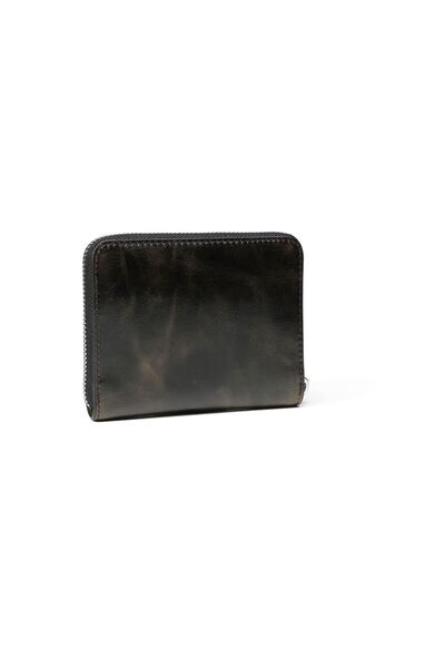 liebeskind Conny Wallet RFID protection Leather 12.8 cm