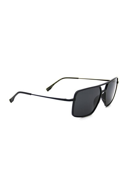Marisol Mrs Santorini C04 Men's Sunglasses