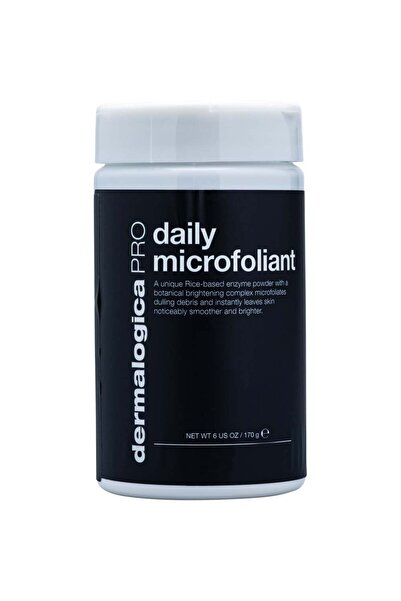 Dermalogica Dermalogica, Pro, Powder Mask, For Face, 170 g