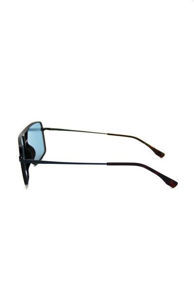 Marisol Mrs Santorini C03 Men's Sunglasses