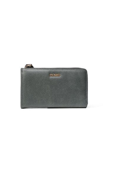 Picard Portofel Calico 1 din piele 16 cm