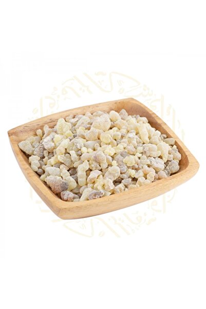 alatara Frankincense 1 kg