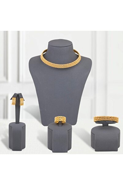 Un مجموعة دوريكا الكلاسيكية