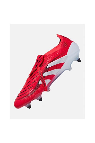 adidas Predator Elite SG Football Boots