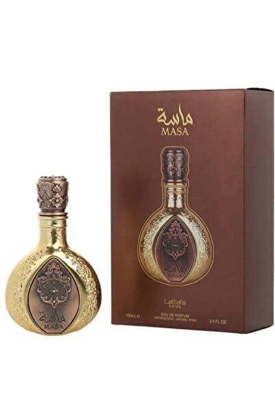 latafa Diamond perfume 100ml