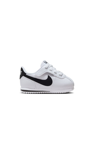 Nike Kıds Cortez Easyon (Tdv) Bebek Günlük Ayakkabı