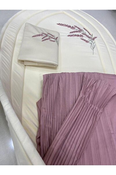 Lektara Prayer Set (Sinbala)