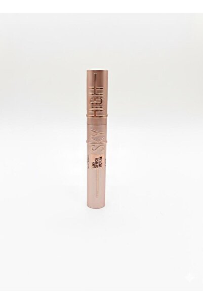 Life Touch ماسكارا لاش سينسيشنال سكاي هاي