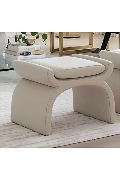 PalmirAtic Leron Berjer Koltuk