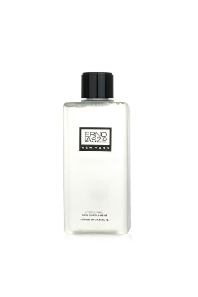 Erno Laszlo , Συμπλήρωμα διατροφής Hydraphel Skin, Ενυδάτωση, Θρέψη, Τονωτική...