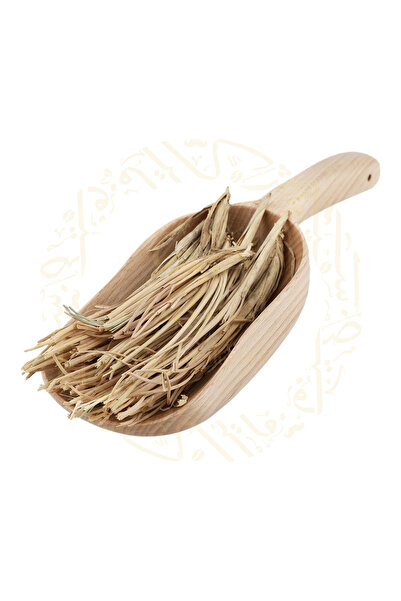 alatara Lemongrass herb 250 grams