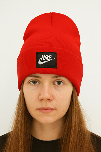 Nike Unisex hat with logo