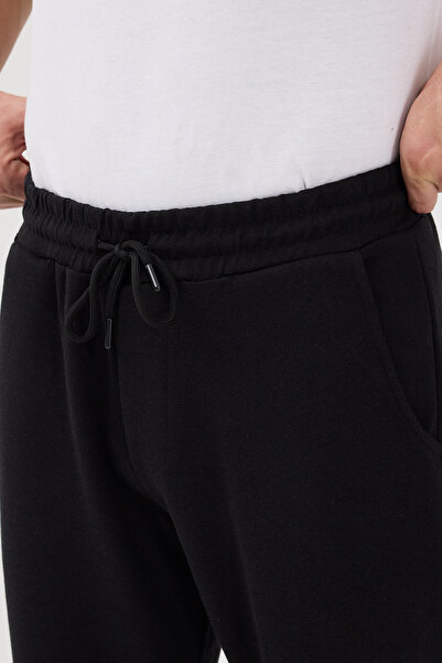 DOAYS Erkek Yumuşak Esnek Likralı Baggy Pantolon DAWRAZZ-2317