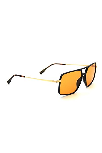 Marisol Mrs Santorini C06 Men's Sunglasses