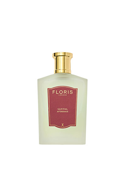 Floris Of London Floris Of London, Santal, Hidratare, Loțiune după bărbierit,...