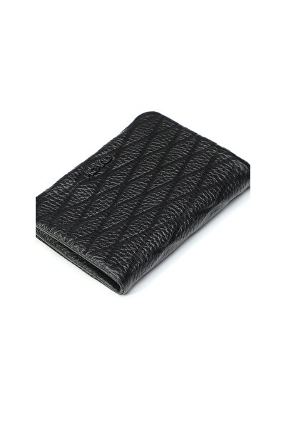 Picard Lille 1 Wallet Leather 12.5 cm