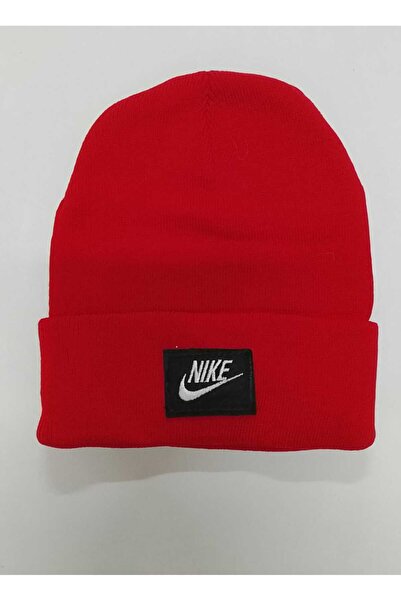 Nike Unisex hat with logo