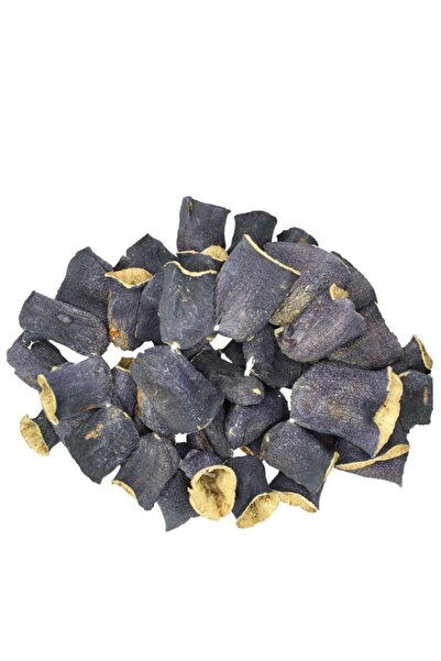 Dağcıoğlu KURU PATLICAN DOLMALIK