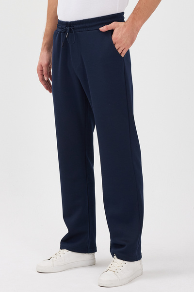 DOAYS Men's Soft Flexible Stretch Fabric Baggy Pants Dawrazz-2317