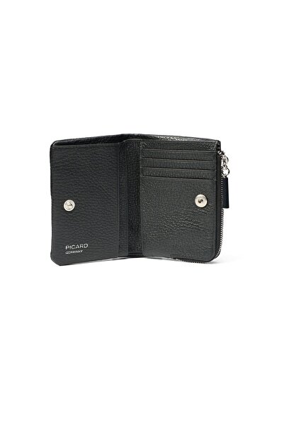 Picard Lille 1 Wallet Leather 12.5 cm