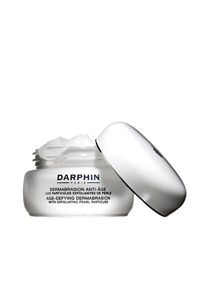 Darphin Darphin, Επαγγελματική Φροντίδα - Δερμοαπόξεση κατά της Αντιγήρανσης,...