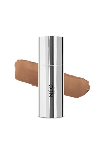 Neo Make Up Stick blush/bronzer Intense Serum NEO 7 g