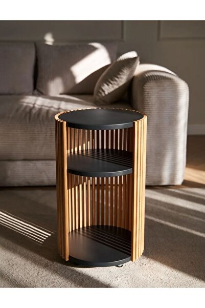 Forsedi design SEHPA