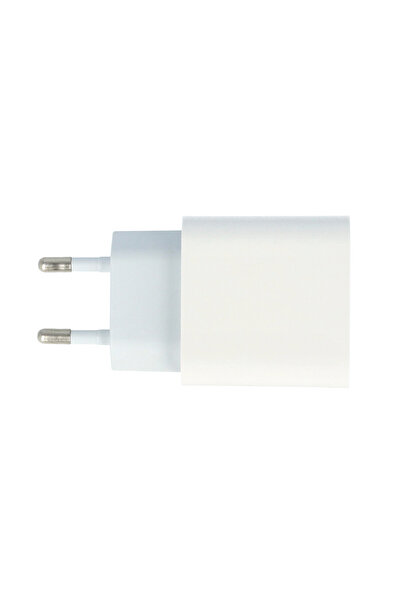 TRANYOO Fast Charge USB-C 30W T-P30 mains charger