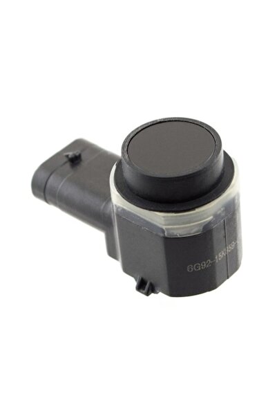 Autowag Senzor de parcare spate PDC pentru Ford Galaxy/Mondeo Mk4/S-MAX/Fiest...