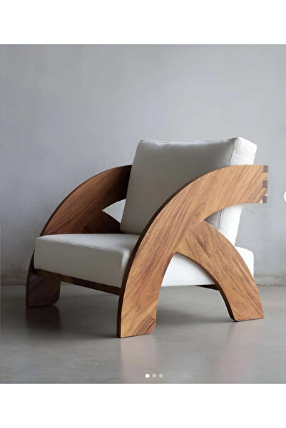 PalmirAtic Seran Berjer Koltuk