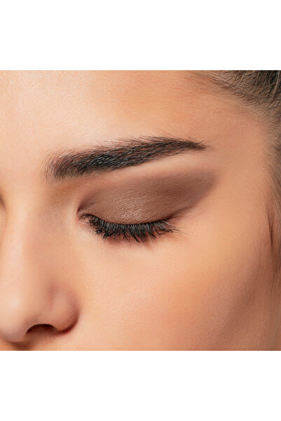 L'Oreal Paris Eye shadow Mono Color Queen, 02