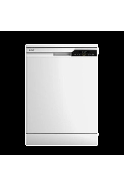 Arçelik A 600 B Programlı Bulaşık Makinesi