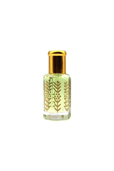 Oud عطر روز إسبرطة