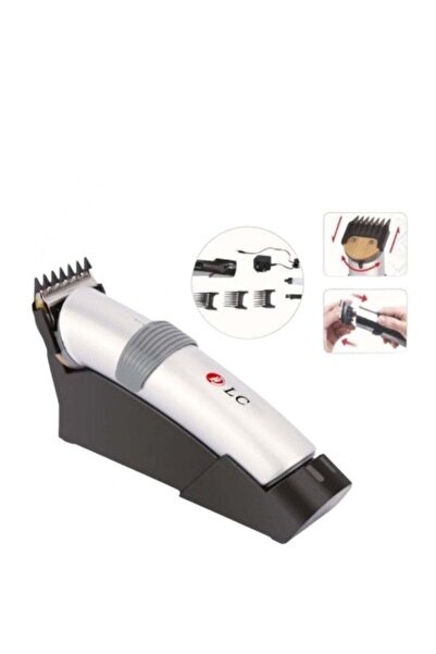 GENERIC4 ماكينة حلاقة للرجال