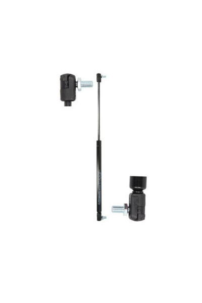 Krosno Jeep Cherokee Set amortizoare portbagaj Jeep Cherokee SUV 2001-2008