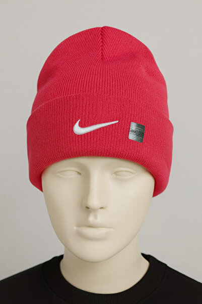 Nike Unisex hat with logo