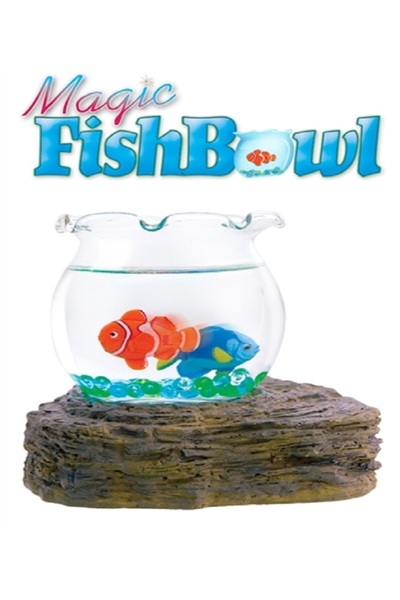 teknom Kayıp balık nemo akvaryum mini yapay balık oyuncak balık hareketli sud...