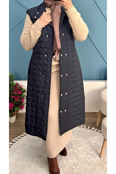 Butik YAZSUYUYELEK