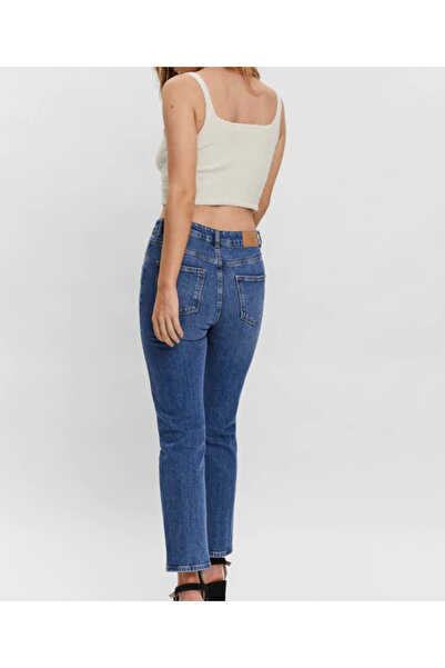 Vero Moda Top, Ecru