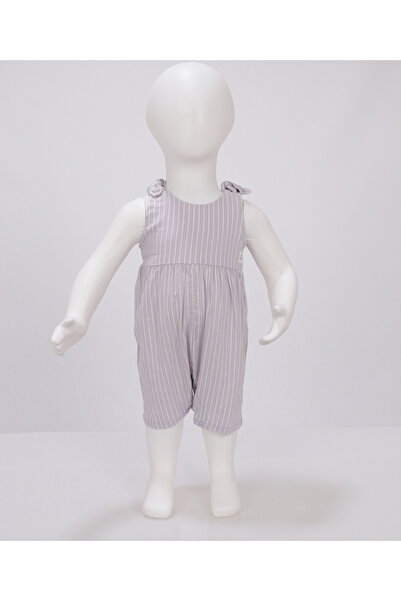 Evendi Salopeta, Lila