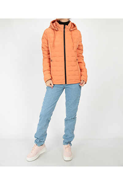 s.Oliver Jacket, Orange