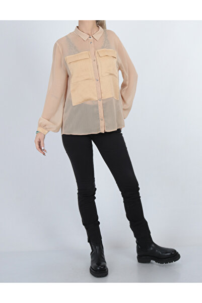 s.Oliver Camasa, Crem