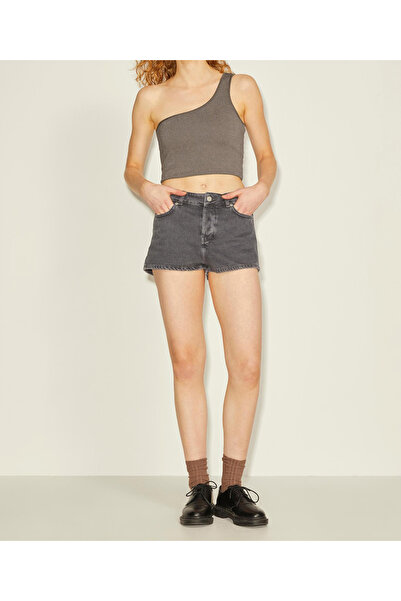 Jack & Jones Top, Brown